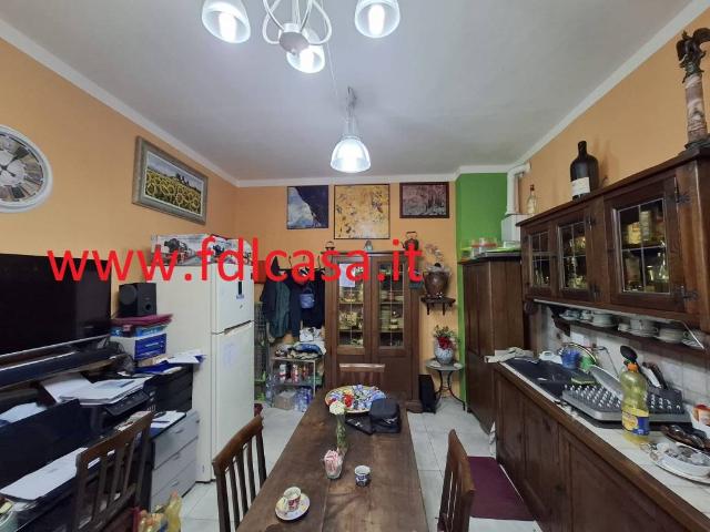 Villa Indipendente in vendita a Fontanelle, Montopoli In Val D'arno