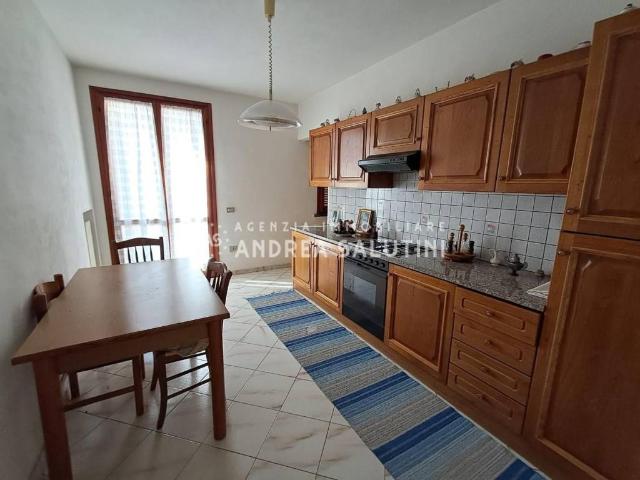 Villa Indipendente in vendita a Montopoli In Val D'arno, Toscana