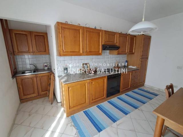 Villa Indipendente in vendita a Montopoli In Val D'arno, Toscana