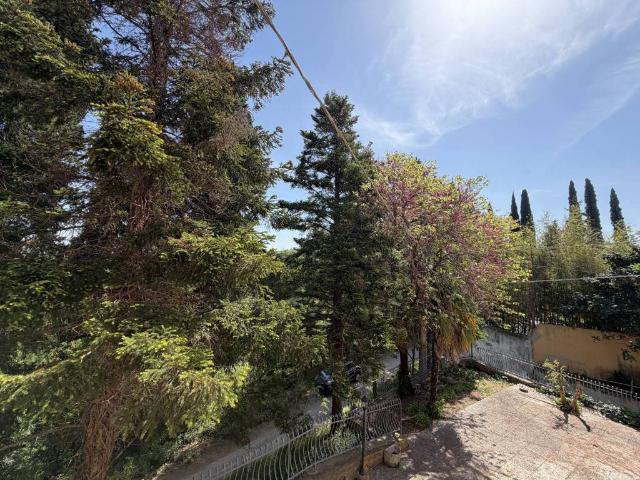 Villa Indipendente in vendita a Montopoli In Val D'arno, Toscana