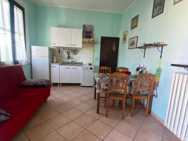 Villa Indipendente in vendita a San Romano, Montopoli In Val D'arno