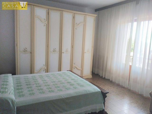 Villa Indipendente in vendita a Montorio Al Vomano, Abruzzo