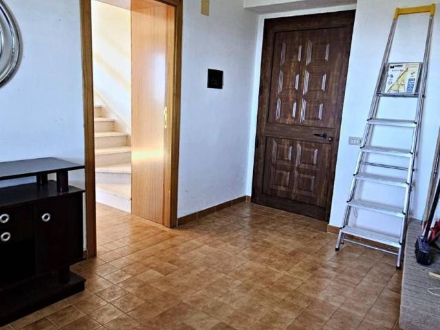 Villa Indipendente in vendita a Montorio Al Vomano, Abruzzo