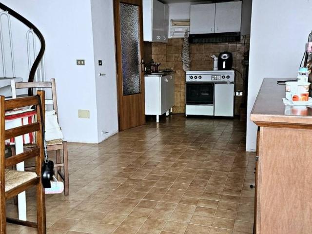 Villa Indipendente in vendita a Montorio Al Vomano, Abruzzo