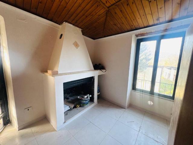 Villa Indipendente in vendita a Montorio Al Vomano, Abruzzo