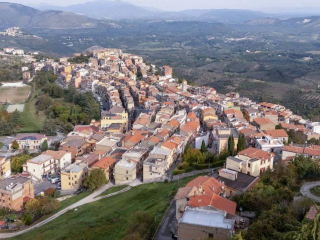 Villa Indipendente in vendita a Roma Capitale, Lazio