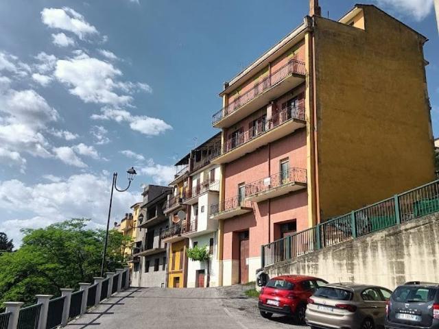 Villa Indipendente in vendita a Roma Capitale, Lazio