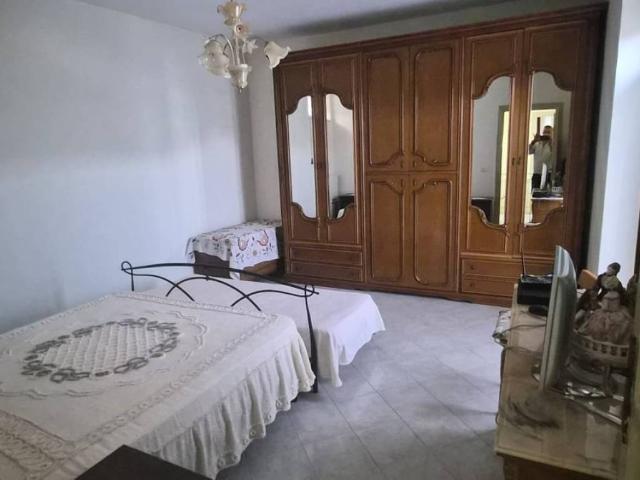 Villa Indipendente in vendita a Montoro, Campania