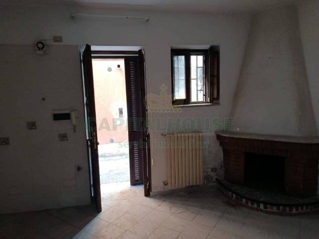 Villa Indipendente in vendita a Montoro, Campania