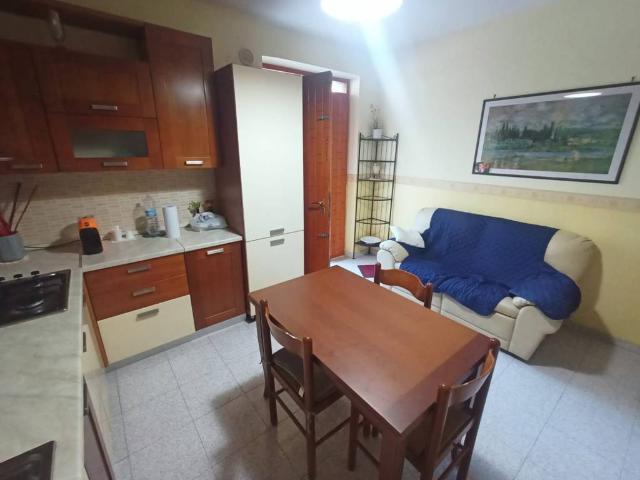 Villa Indipendente in vendita a Montoro, Campania