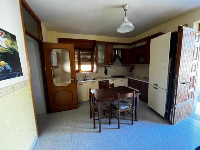 Villa Indipendente in vendita a Montoro, Campania