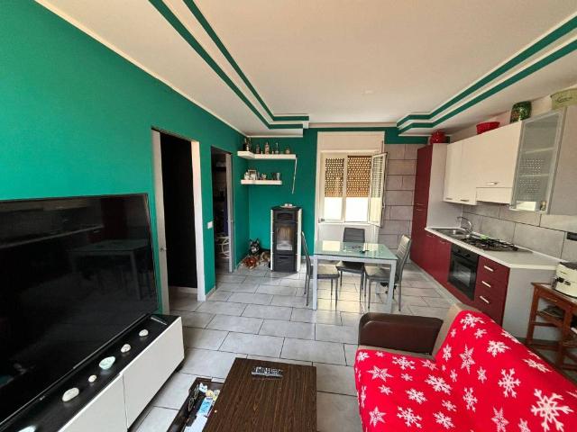 Villa Indipendente in vendita a Montoro, Campania