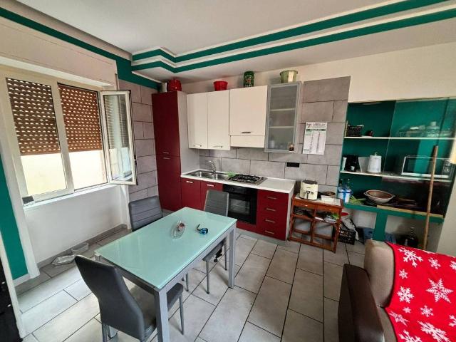 Villa Indipendente in vendita a Montoro, Campania