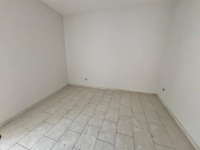 Villa Indipendente in vendita a Montoro, Campania
