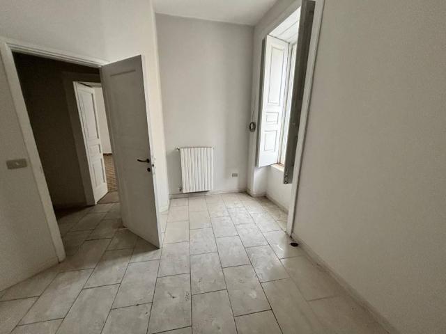 Villa Indipendente in vendita a Montoro, Campania
