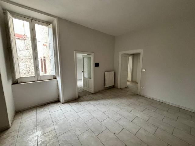 Villa Indipendente in vendita a Montoro, Campania