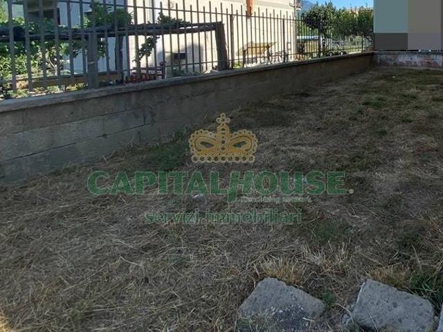 Villa Indipendente in vendita a Caliano, Montoro