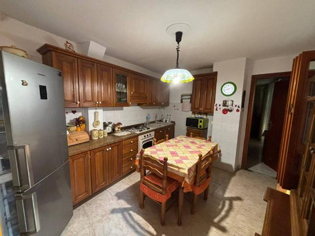 Villa Indipendente in vendita a Montoro, Campania