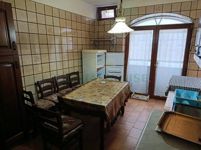 Villa Indipendente in vendita a San Felice, Montoro