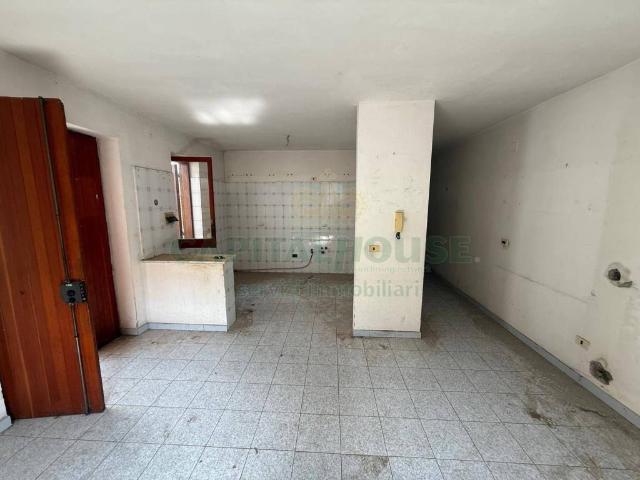 Villa Indipendente in vendita a Montoro, Campania
