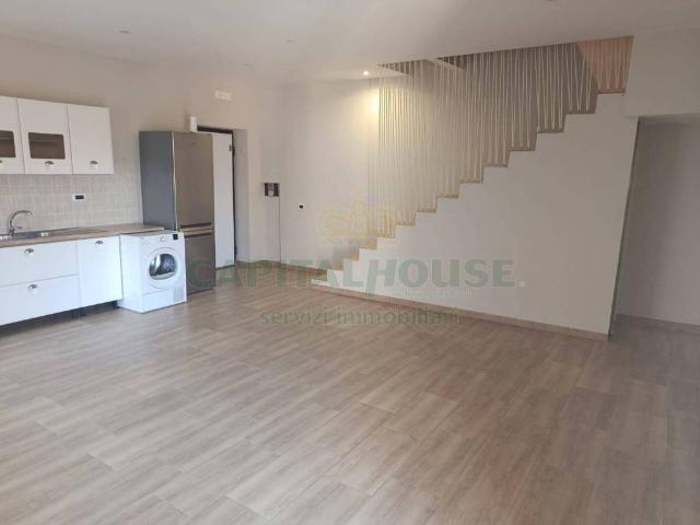 Villa Indipendente in vendita a Banzano, Montoro
