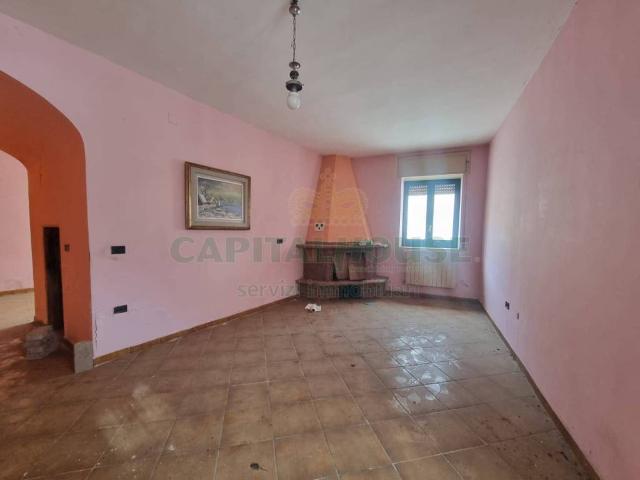 Villa Indipendente in vendita a Montoro, Campania