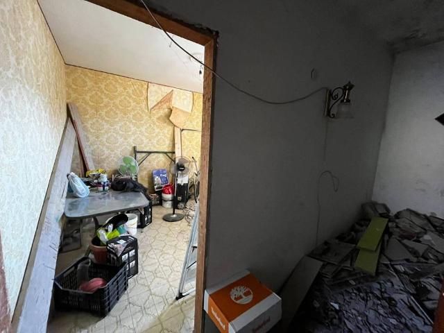 Villa Indipendente in vendita a Montoro, Campania