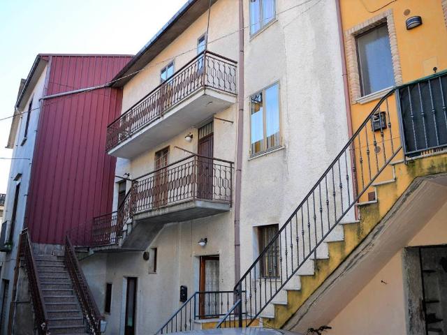 Villa Indipendente in vendita a San Felice, Montoro