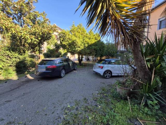 Villa Indipendente in vendita a Montoro, Campania