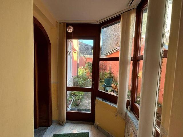Villa Indipendente in vendita a Montoro, Campania