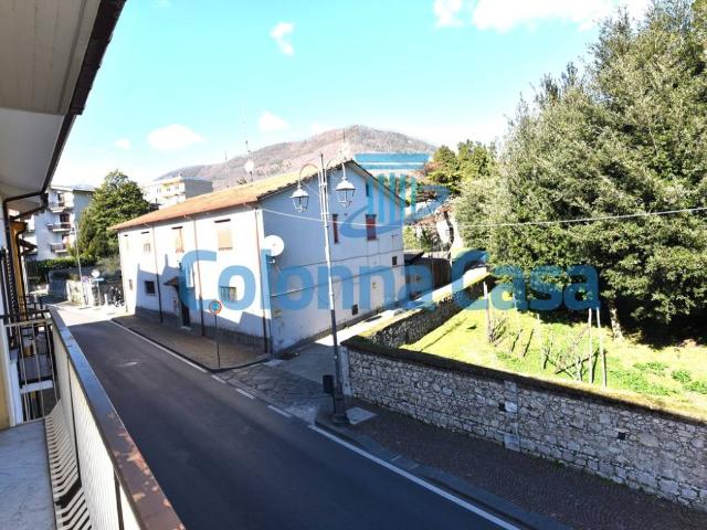 Villa Indipendente in vendita a Montoro, Campania