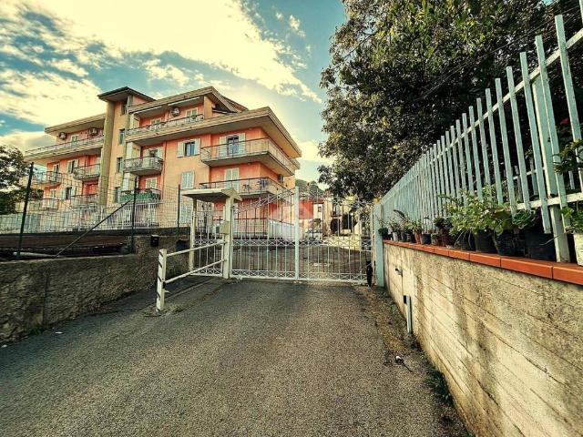 Villa Indipendente in vendita a Montoro, Campania