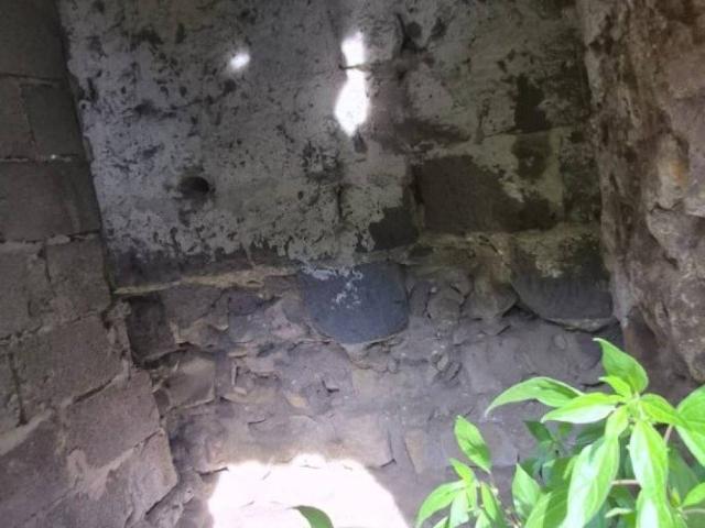Villa Indipendente in vendita a Montoro, Campania