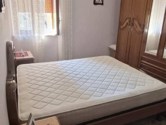 Villa Indipendente in vendita a Borgo, Montoro
