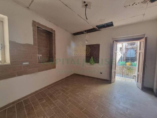 Villa Indipendente in vendita a Montoro, Campania