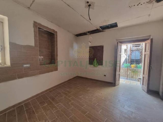 Villa Indipendente in vendita a Petrara, Misciano