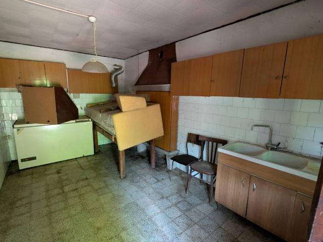 Villa Indipendente in vendita a Montorso Vicentino, Veneto