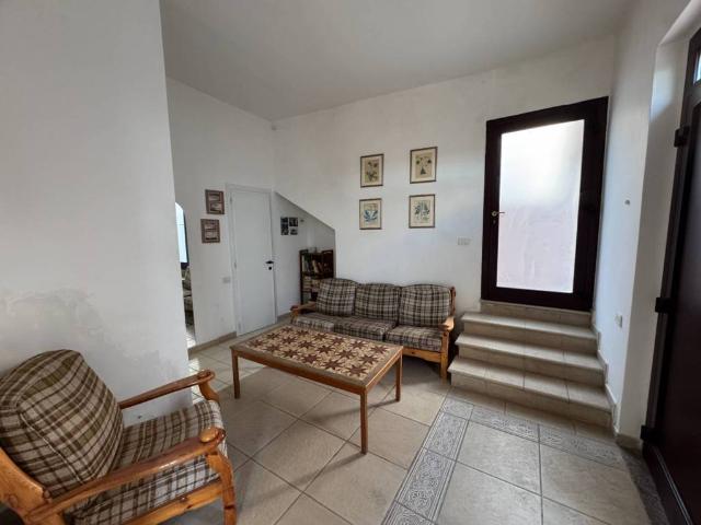 Villa Indipendente in vendita a Marche, Fermo