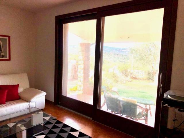 Villa Indipendente in vendita a Montresta, Sardigna/Sardegna