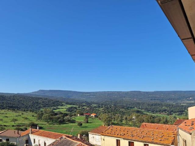 Villa Indipendente in vendita a Montresta, Sardigna/Sardegna