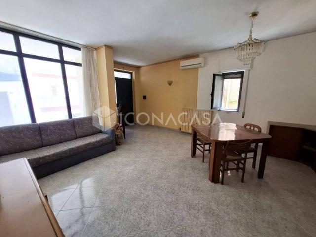 Villa Indipendente in vendita a Puglia, Bari