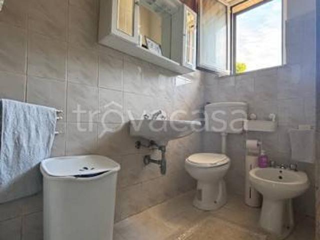 Villa Indipendente in vendita a Puglia, Bari