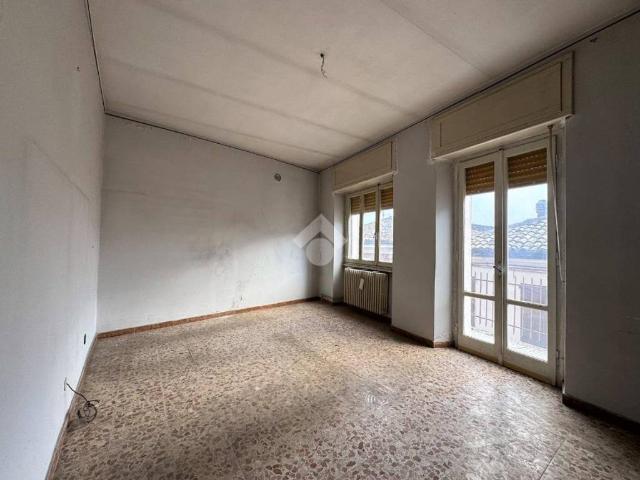 Villa Indipendente in vendita a Marcadello, Montù Beccaria