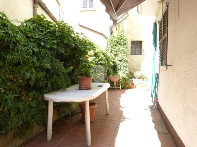 Villa Indipendente in vendita a Marcadello, Montù Beccaria