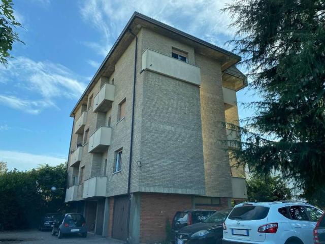 Villa Indipendente in vendita a Monza