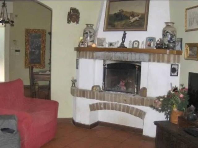Villa Indipendente in vendita a Unione dell'Appennino Bolognese, Monzuno