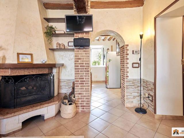 Villa Indipendente in vendita a Selve, Monzuno