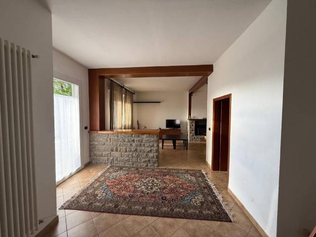 Villa Indipendente in vendita a Selve, Monzuno