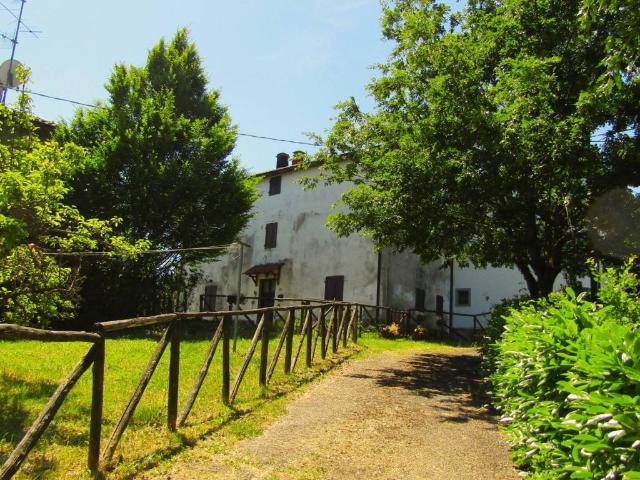 Villa Indipendente in vendita a Unione dell'Appennino Bolognese, Monzuno
