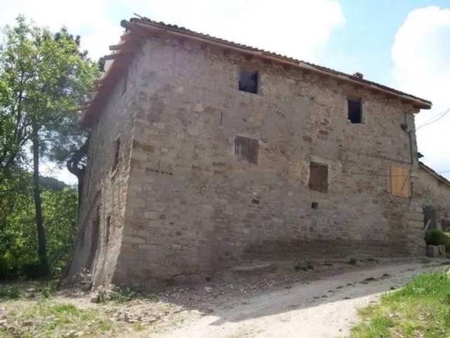 Villa Indipendente in vendita a Unione dell'Appennino Bolognese, Monzuno
